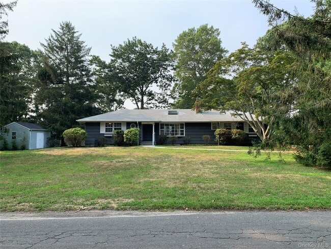 Building Photo - 250 Krause Rd