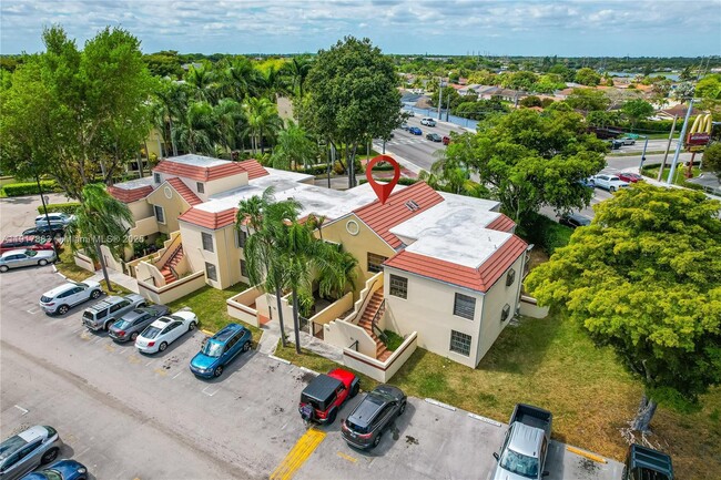 Building Photo - 12915 SW 88th Terrace