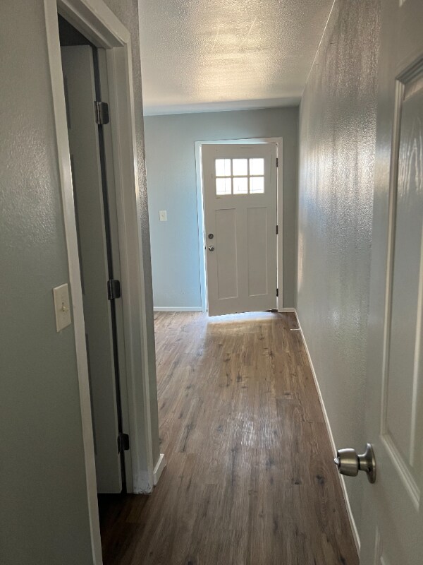 Foto del edificio - 2305 Statz St