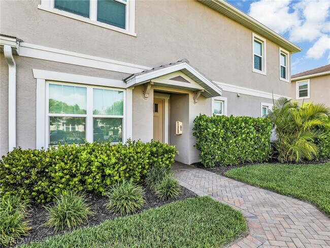 Foto del edificio - 4687 Arboretum Cir