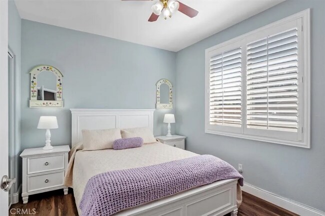 Foto del edificio - 35797 Rosedown Ln