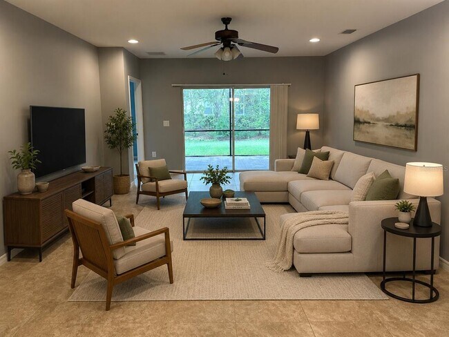 Foto del edificio - 4266 Dutchess Park Rd