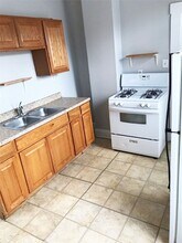 Building Photo - 2831-2833 Glendora Avenue