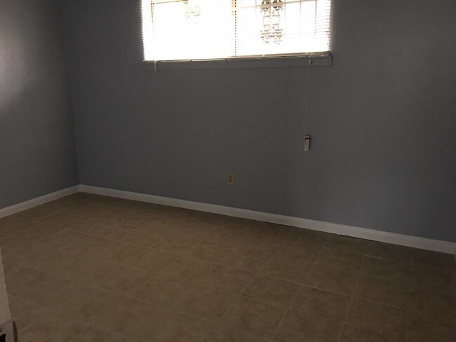 Foto del edificio - 4118 Pickfair St