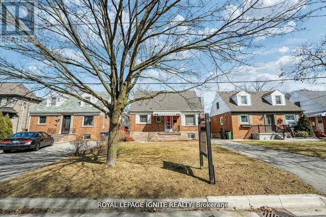 Building Photo - 53 Riverview Heights