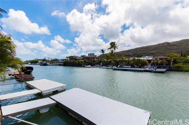 Building Photo - 246 Opihikao Way
