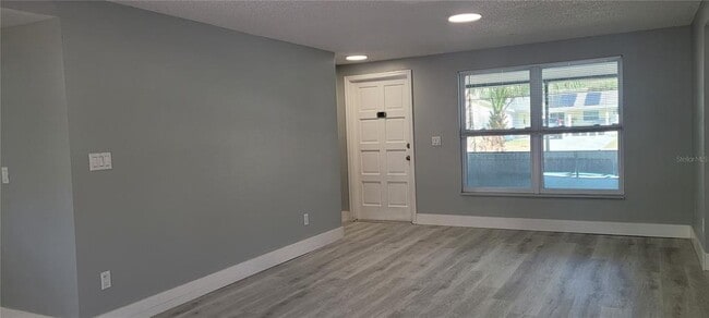 Foto del edificio - 1405 Castleworks Ln