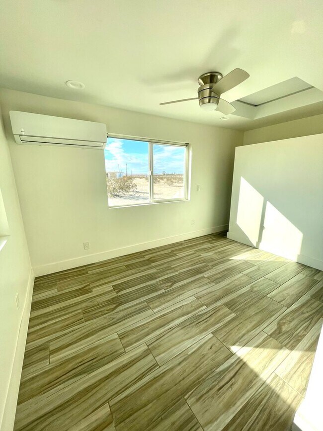 Foto del edificio - Cozy Studio Cabin With Beautiful Views