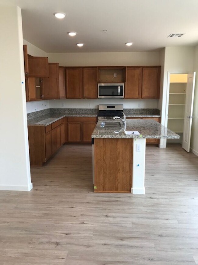 Building Photo - 4966 Cave Stone Rd