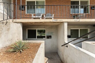 Building Photo - 1823 S 500 E