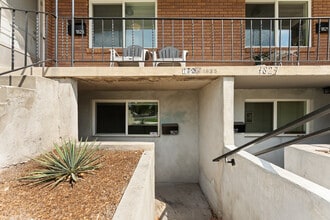 Building Photo - 1823 S 500 E