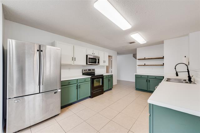 Foto del edificio - 1309 Cherokee Rose Ln