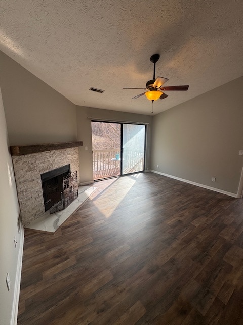 Foto del edificio - 66 View Terrace Dr