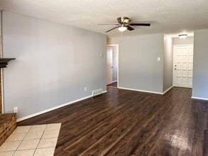 Building Photo - 53391 Spanish Trail