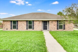 Building Photo - 300 W Bonaire Dr