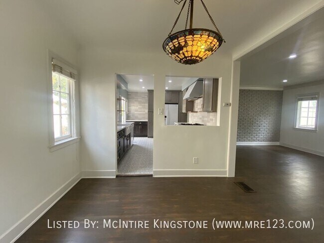 Foto del edificio - Hidden Gem in South Pasadena