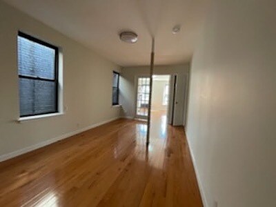 Foto del edificio - ST MARKS PLACE