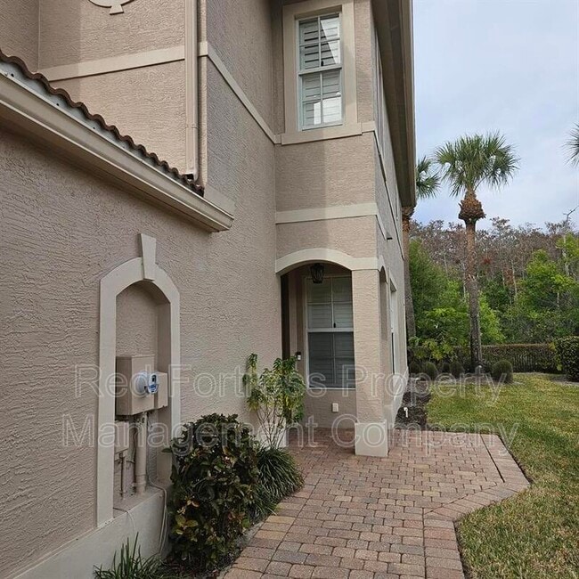 Building Photo - 4022 Cherrybrook Loop