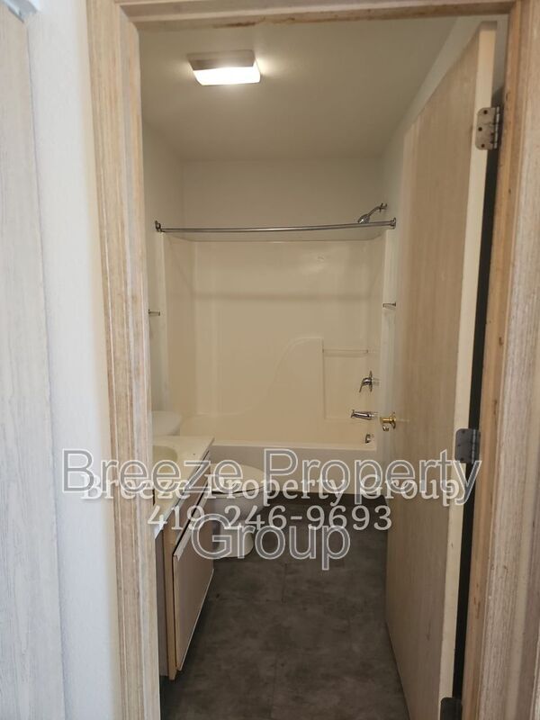 Foto del edificio - 332 14th St