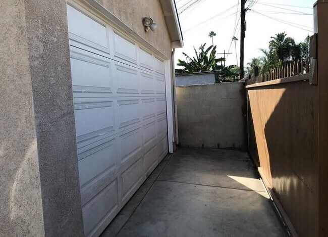 Foto del edificio - 79(633)