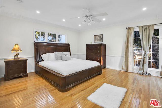 Foto principal - 915 Edie Dr