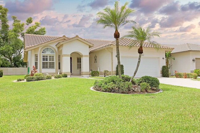 Photo - 12522 Kelly Sands Way Apartment