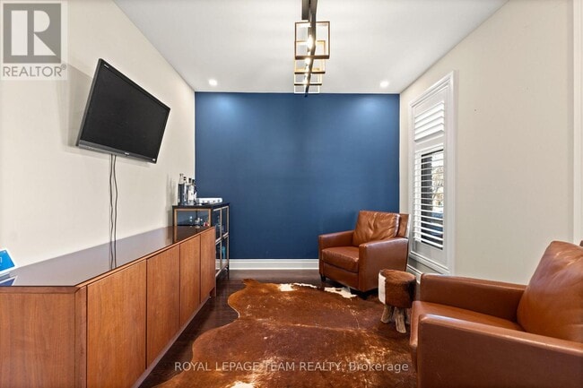 Building Photo - 509 Chriscraft Way