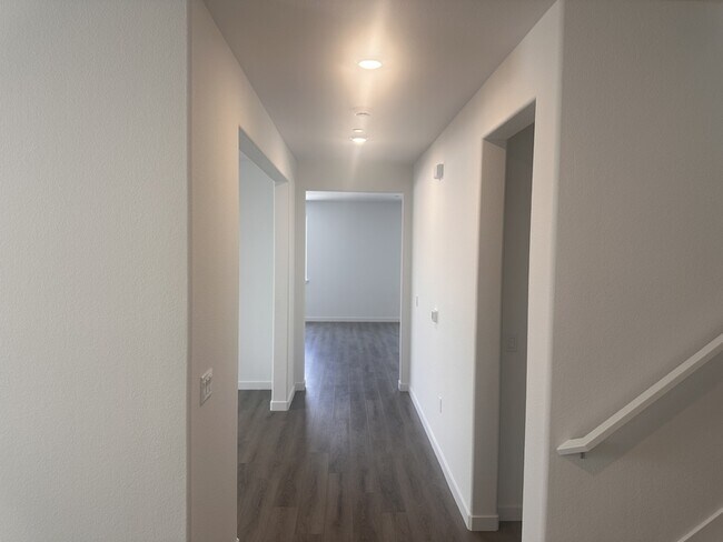 Foto del edificio - 7301 Headstock St