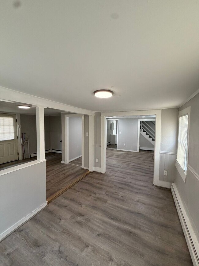 Foto del edificio - 04 Stewart