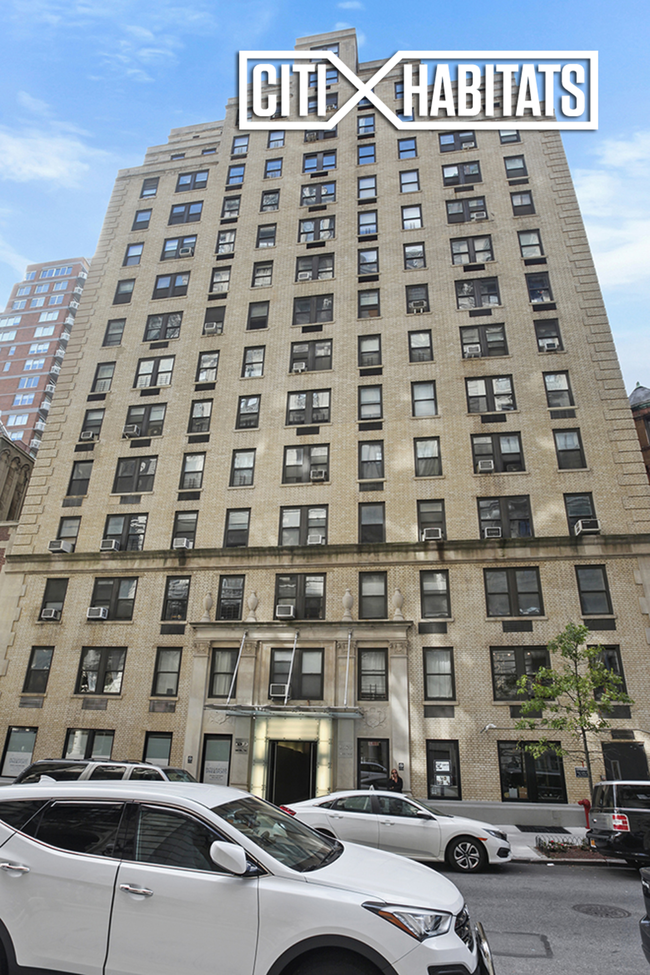 Building Photo - Tempo, The