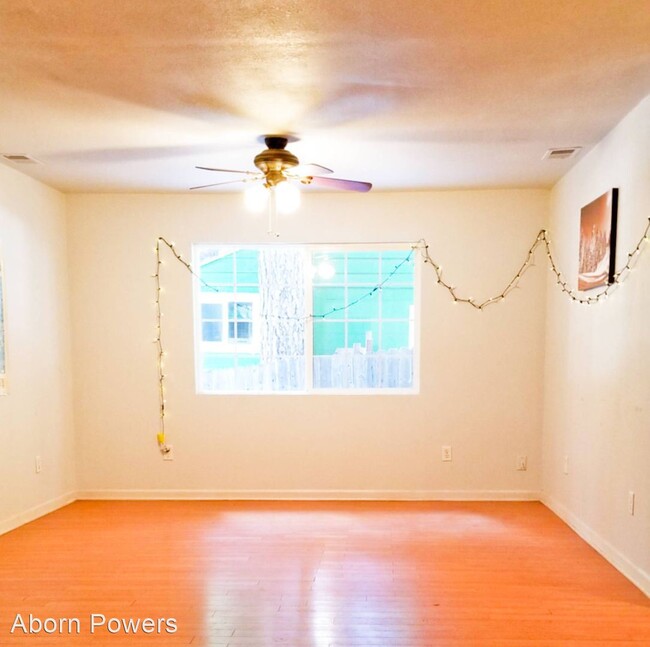 Foto del edificio - 3 br, 2 bath House - 5647 Pine Haven Dr B
