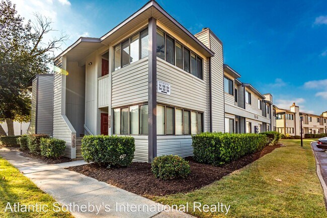 Building Photo - 502 Glenn Regis Way