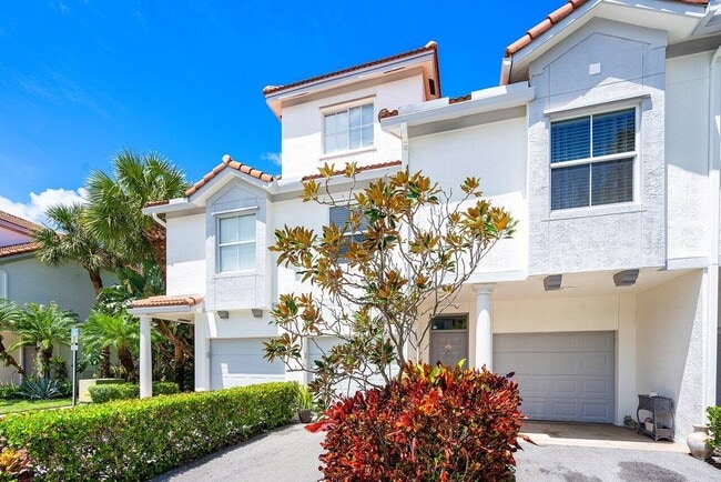 Foto del edificio - 2054 Alta Meadows Ln