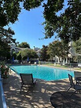 Building Photo - 5881 Preston View Blvd