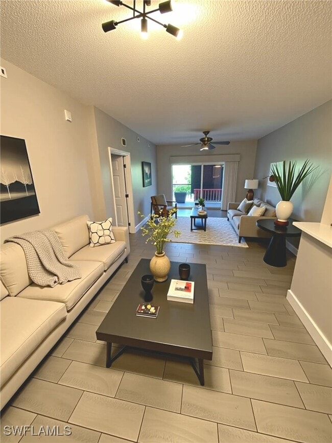 Building Photo - 1820 Florida Club Cir