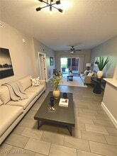 Building Photo - 1820 Florida Club Cir