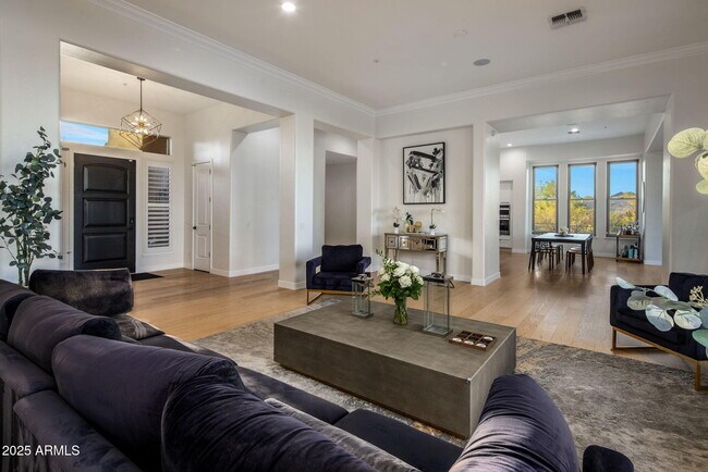 Building Photo - 29119 N 71st Pl