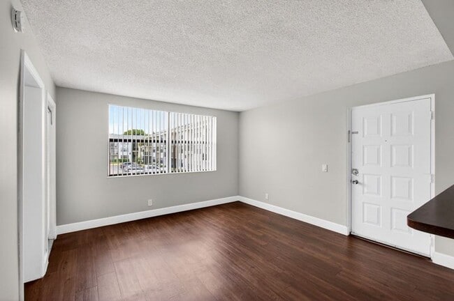 Foto del edificio - Move-In Ready Rental near Tanger Outlets!