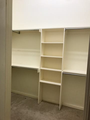 Foto del edificio - 3217 Pecan Meadow Dr