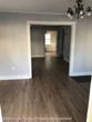 Foto principal - 422 Penn St