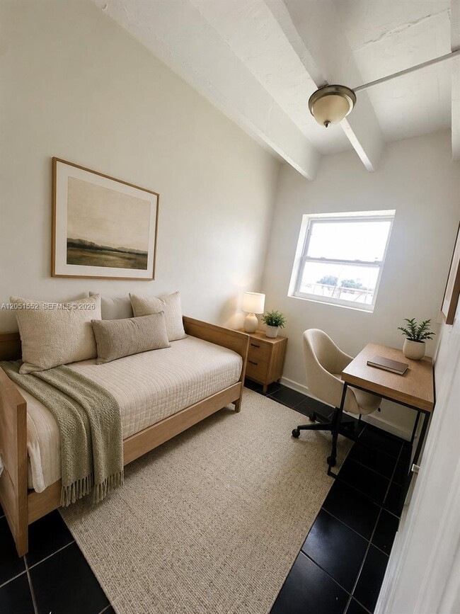 Foto del edificio - 26510 SW 138th Ave