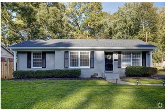 Building Photo - 1737 Archdale Dr