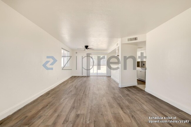 Foto del edificio - 9037 N 14th St