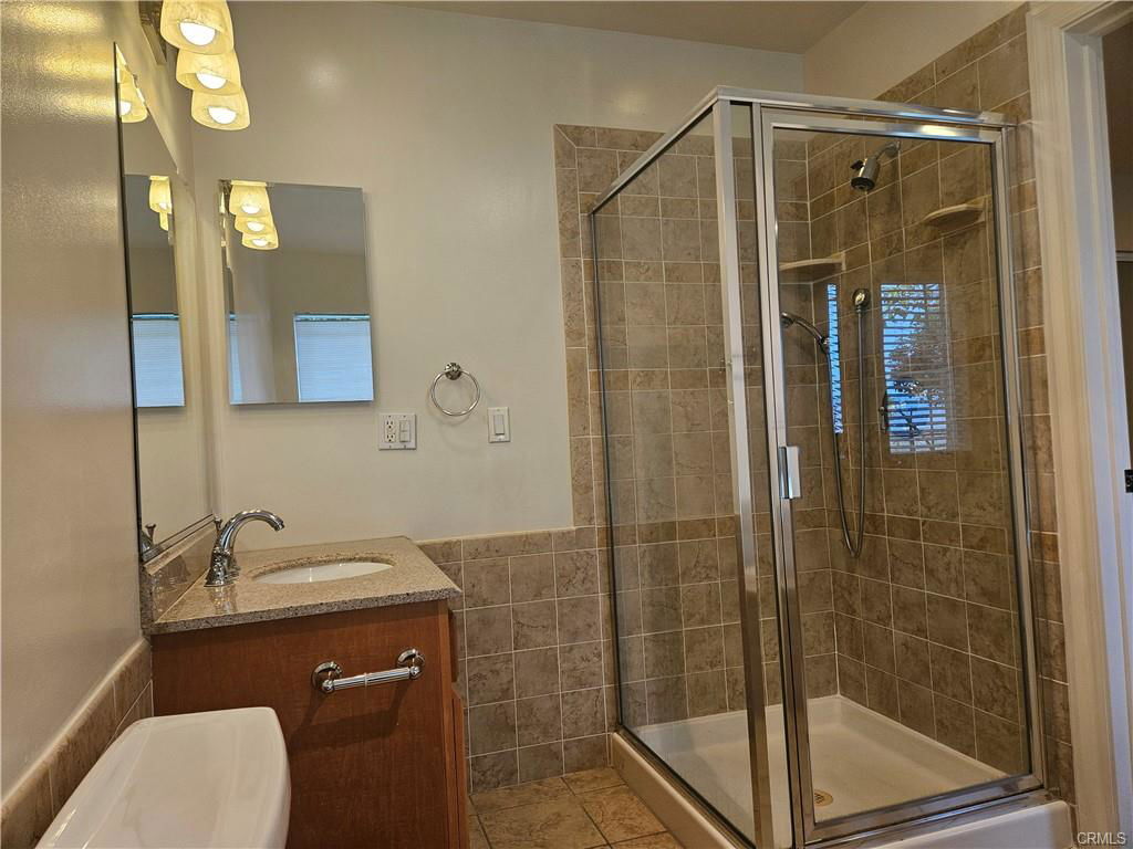 Foto principal - 18310 Karen Dr