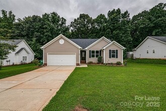 Building Photo - 4624 Waterbell Ln