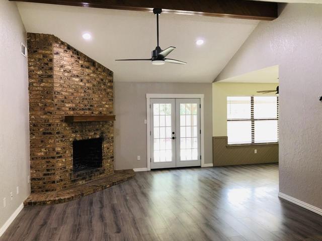 Foto del edificio - 2508 Cedarcrest Ct
