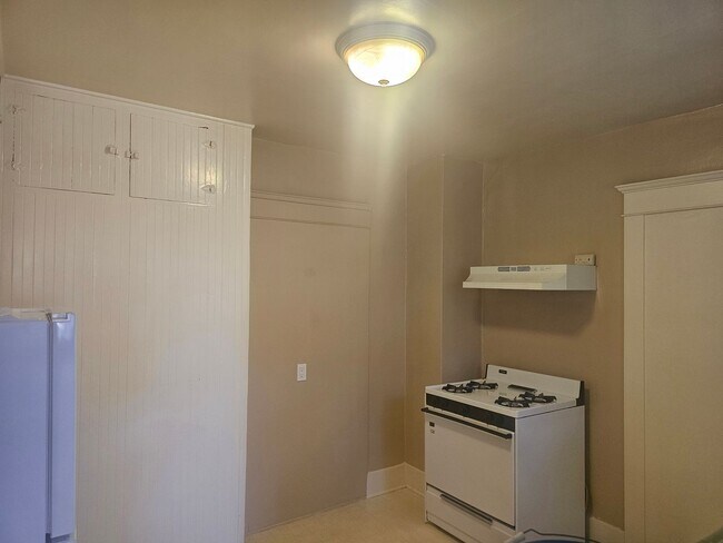 Foto del edificio - ONE TIME RENTAL - CHARLOTTE