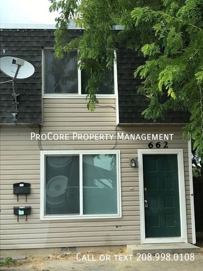 Building Photo - Spacious 2-Bedroom Unit Available Soon!