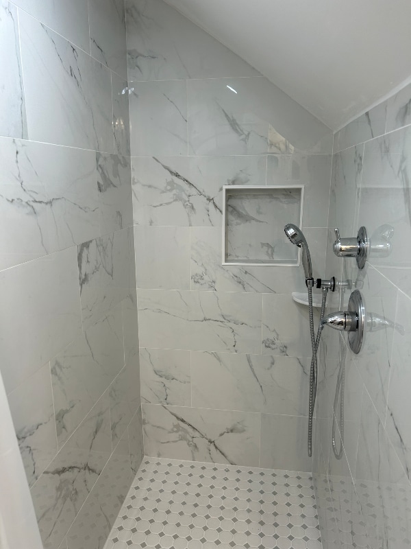 Foto del edificio - 47 S Chestnut St