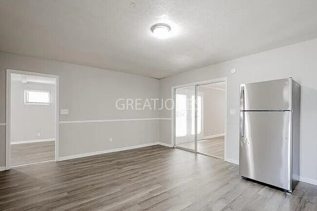 Foto del edificio - 6 Hitching Post Ct